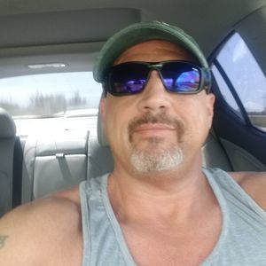 Meet your Posher, Dan